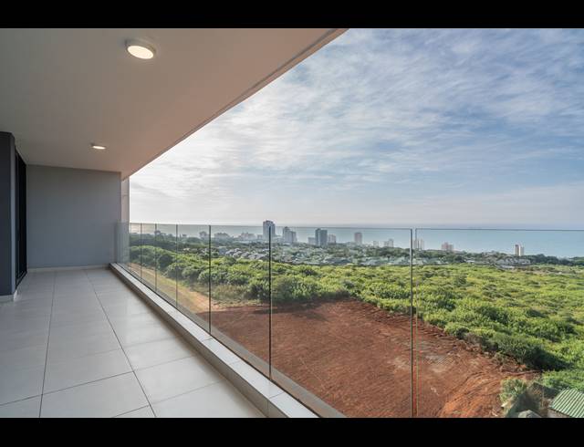 3 BEDROOM APARTMENT FOR SALE IN UMHLANGA CENTRAL